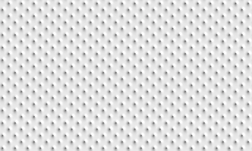 DOT RELIEF WPN 504 - Dotted 3D effect wallpaper by Spaghetti Wall - view 3